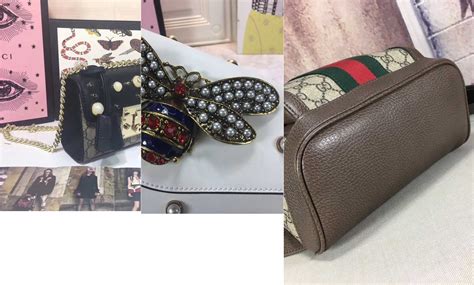 gucci tasche ratenzahlung|affirm gucci bags.